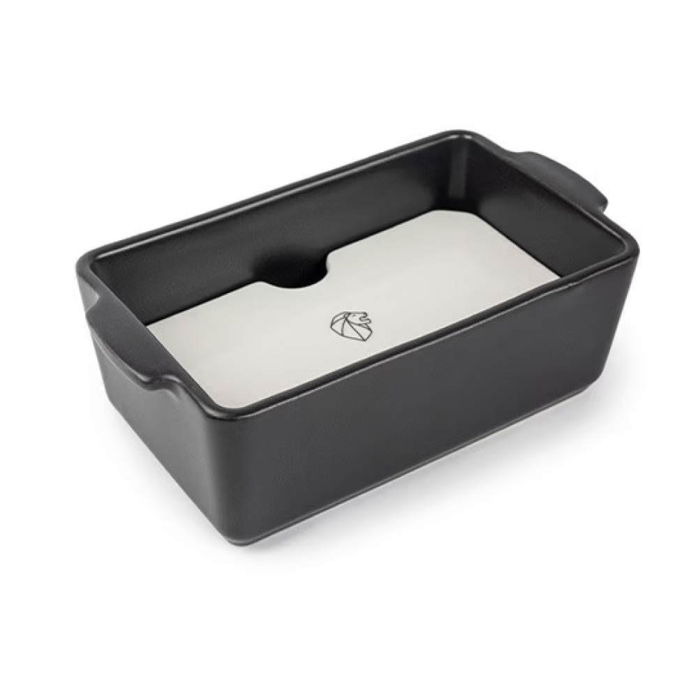 khuon-nuong-terrine-pate-peugeot-appolia-20cm-14 khuon nuong terrine pate peugeot appolia 20cm 14 Gia Dụng Đức Đà Nẵng