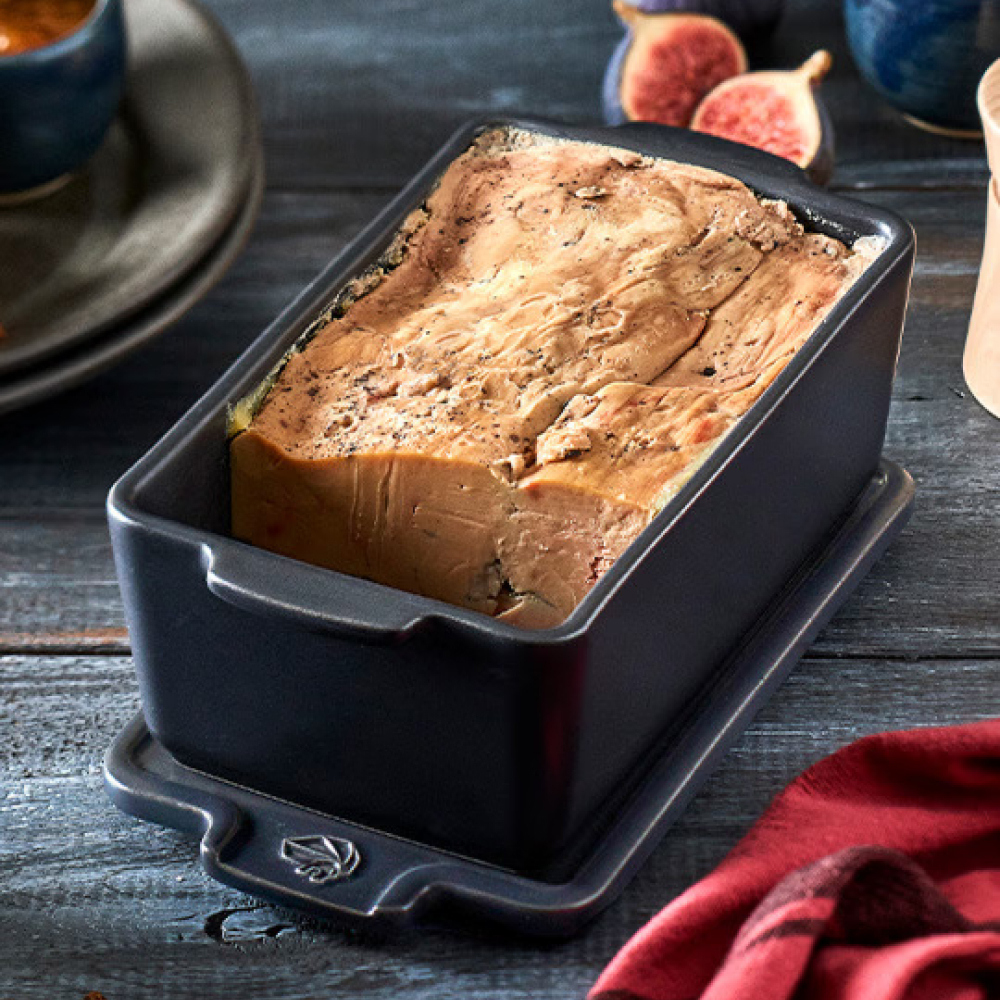 khuon-nuong-terrine-pate-peugeot-appolia-20cm-17 khuon nuong terrine pate peugeot appolia 20cm 17 Gia Dụng Đức Đà Nẵng