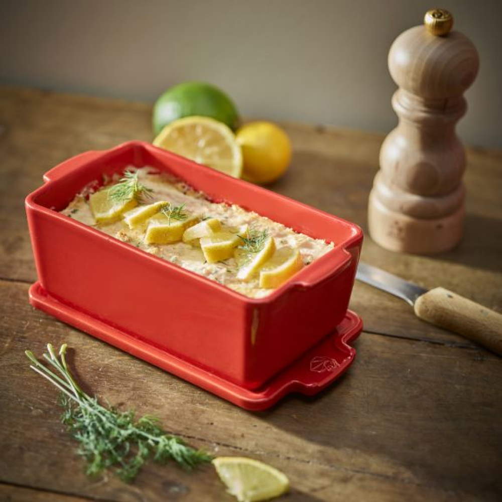 khuon-nuong-terrine-pate-peugeot-appolia-20cm-19 khuon nuong terrine pate peugeot appolia 20cm 19 Gia Dụng Đức Đà Nẵng