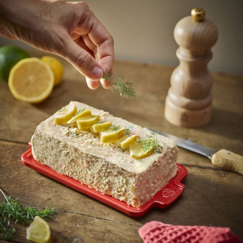 khuon-nuong-terrine-pate-peugeot-appolia-20cm-20 khuon nuong terrine pate peugeot appolia 20cm 20 Gia Dụng Đức Đà Nẵng