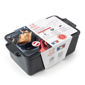 Khuôn nướng terrine/pate gốm Peugeot Appolia 20 cm 10 khuon nuong terrine pate peugeot appolia 20cm 4 Gia Dụng Đức Đà Nẵng