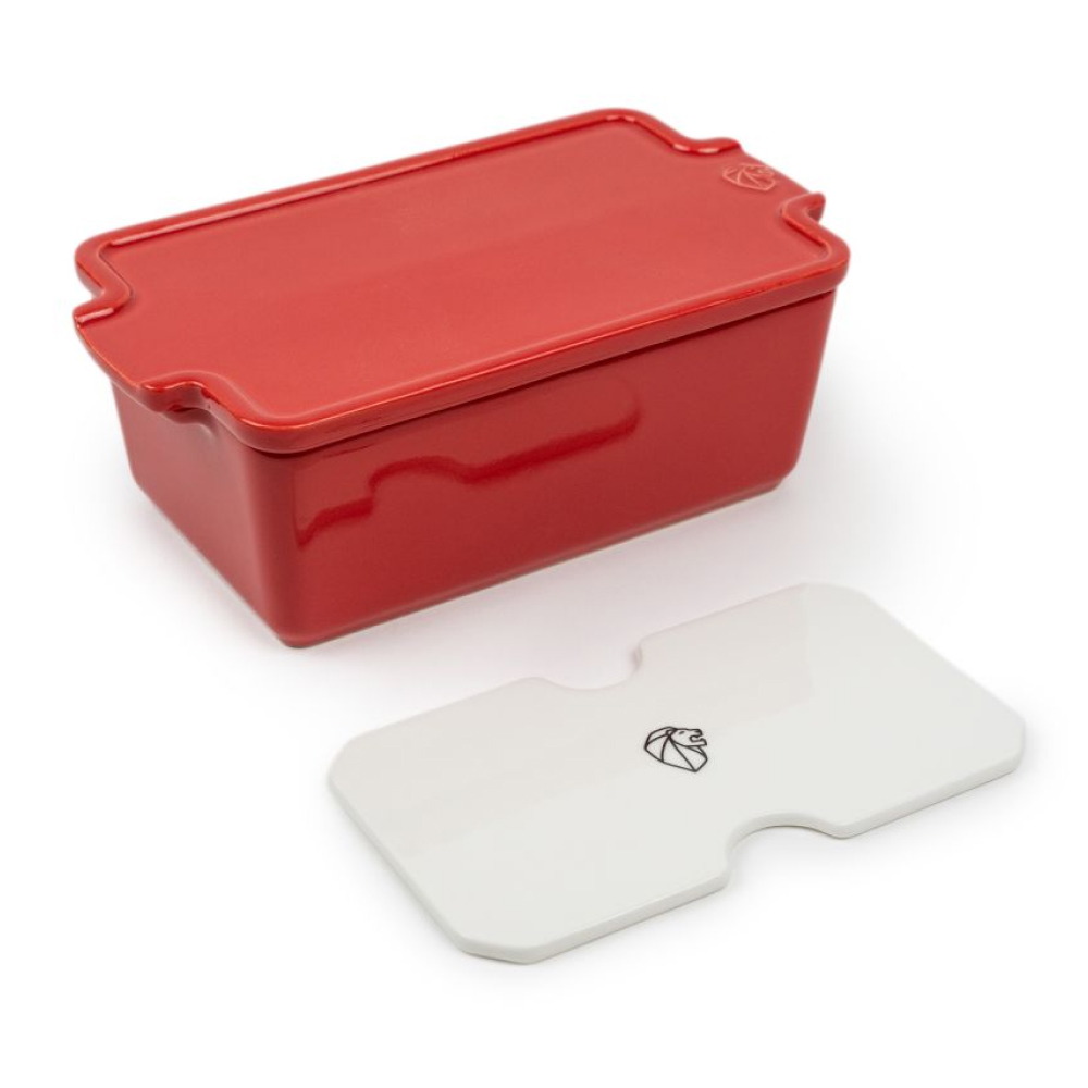 khuon-nuong-terrine-pate-peugeot-appolia-20cm-5 khuon nuong terrine pate peugeot appolia 20cm 5 Gia Dụng Đức Đà Nẵng