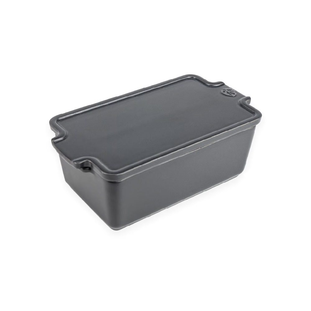 khuon-nuong-terrine-pate-peugeot-appolia-20cm-8 khuon nuong terrine pate peugeot appolia 20cm 8 Gia Dụng Đức Đà Nẵng