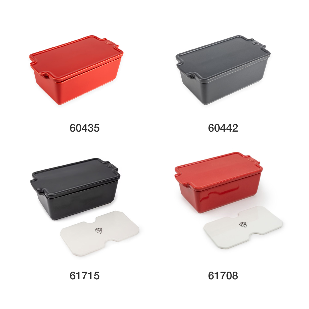 khuon-nuong-terrine-pate-peugeot-appolia-20cm khuon nuong terrine pate peugeot appolia 20cm Gia Dụng Đức Đà Nẵng