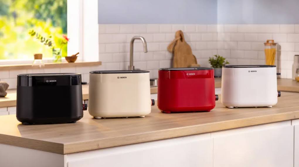 Máy nướng bánh mì Bosch TAT2M MyMoment may nuong banh mi bosch tat2m 1 2 Gia Dụng Đức Đà Nẵng