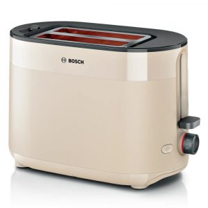 Máy nướng bánh mì Bosch TAT2M MyMoment 3 may nuong banh mi bosch tat2m 3 Gia Dụng Đức Đà Nẵng