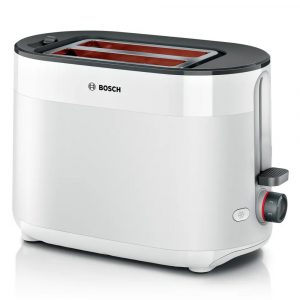 Máy nướng bánh mì Bosch TAT2M MyMoment 4 may nuong banh mi bosch tat2m 4 Gia Dụng Đức Đà Nẵng