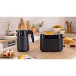 Máy nướng bánh mì Bosch TAT2M MyMoment 9 may nuong banh mi bosch tat2m 9 Gia Dụng Đức Đà Nẵng