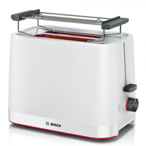 Máy nướng bánh mì Bosch TAT3M MyMoment 4 may nuong banh mi bosch tat3m 1 Gia Dụng Đức Đà Nẵng