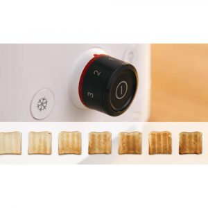 Máy nướng bánh mì Bosch TAT3M MyMoment 6 may nuong banh mi bosch tat3m 14 Gia Dụng Đức Đà Nẵng