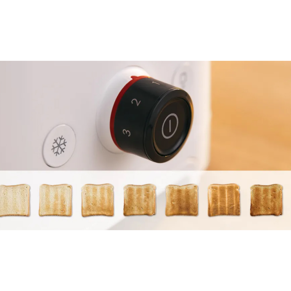 may-nuong-banh-mi-bosch-tat3m-14 may nuong banh mi bosch tat3m 14 Gia Dụng Đức Đà Nẵng