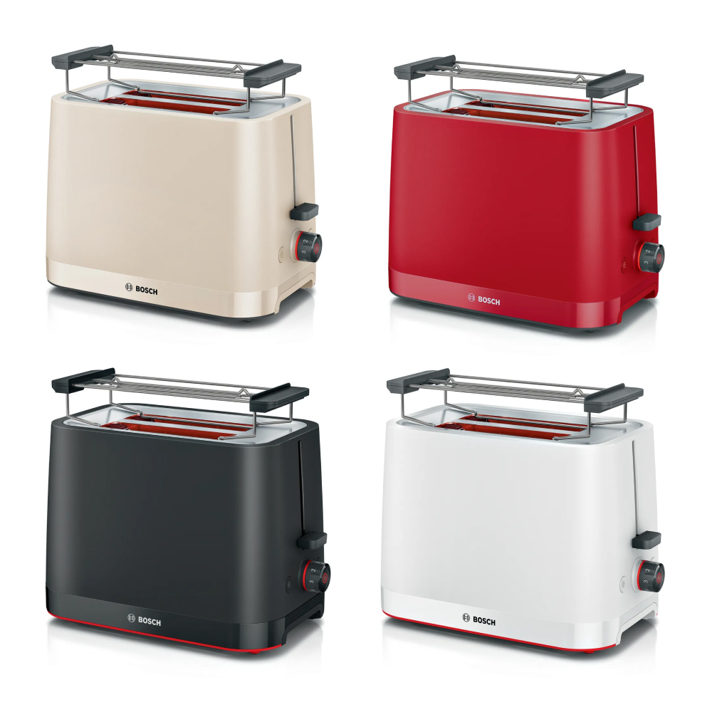 may-nuong-banh-mi-bosch-tat3m-4 may nuong banh mi bosch tat3m 4 Gia Dụng Đức Đà Nẵng