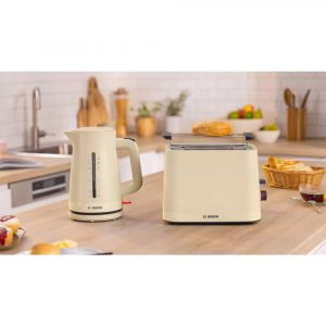 Máy nướng bánh mì Bosch TAT3M MyMoment 14 may nuong banh mi bosch tat3m 5 Gia Dụng Đức Đà Nẵng