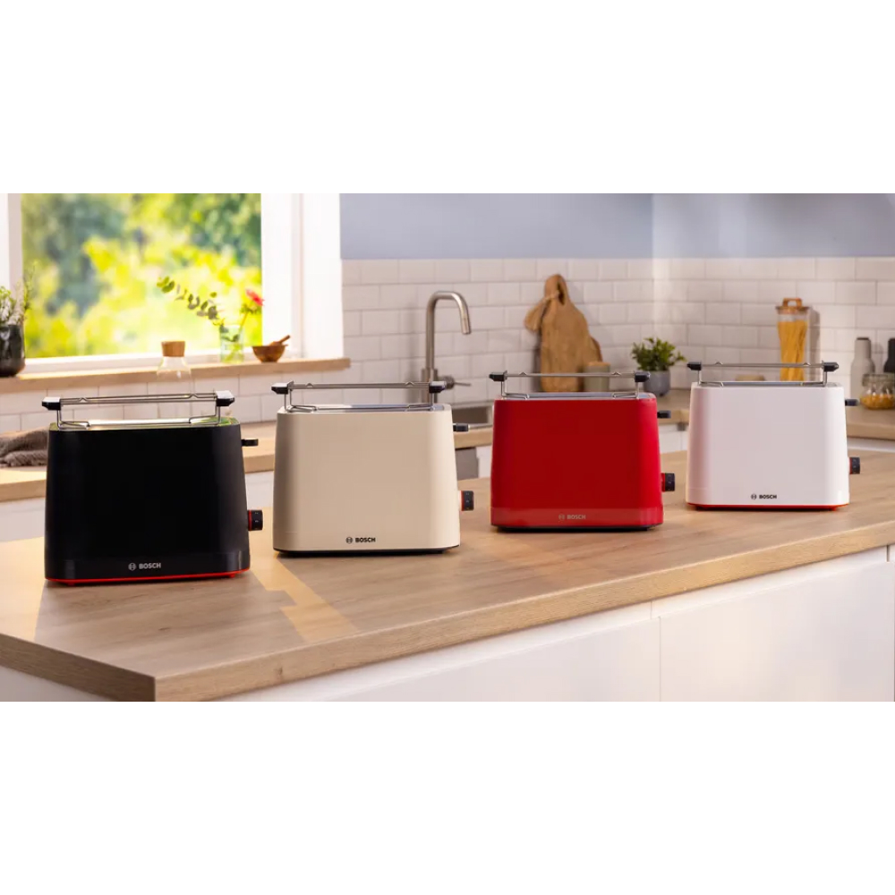 may-nuong-banh-mi-bosch-tat3m-6 may nuong banh mi bosch tat3m 6 Gia Dụng Đức Đà Nẵng