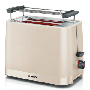 Máy nướng bánh mì Bosch TAT3M MyMoment 5 may nuong banh mi bosch tat3m 7 Gia Dụng Đức Đà Nẵng