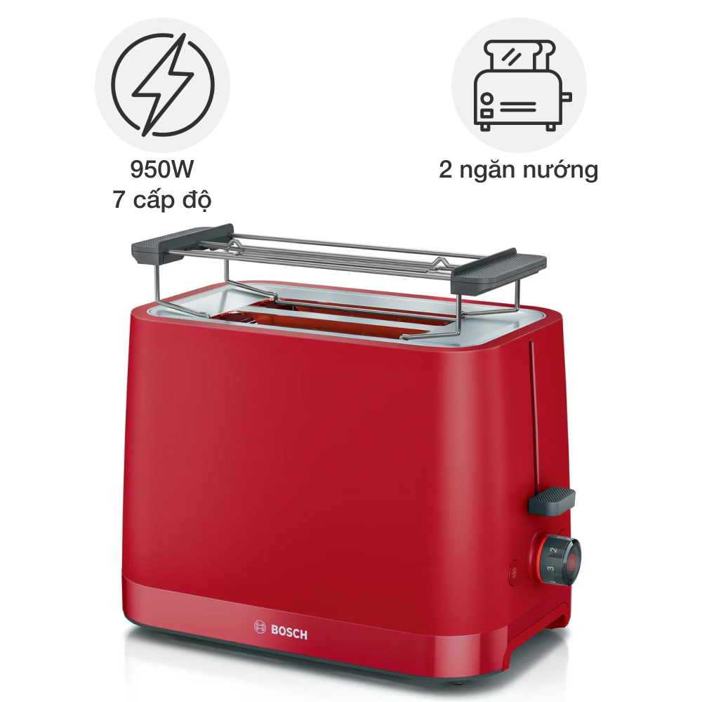 may-nuong-banh-mi-bosch-tat3m may nuong banh mi bosch tat3m Gia Dụng Đức Đà Nẵng