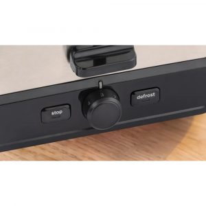 Máy nướng bánh mì Bosch TAT6M420 MyMoment 6 may nuong banh mi bosch tat6m420 6 Gia Dụng Đức Đà Nẵng