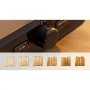 Máy nướng bánh mì Bosch TAT6M420 MyMoment 7 may nuong banh mi bosch tat6m420 7 Gia Dụng Đức Đà Nẵng