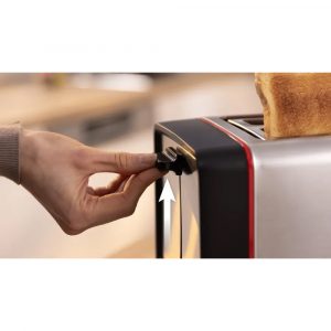 Máy nướng bánh mì Bosch TAT6M420 MyMoment 8 may nuong banh mi bosch tat6m420 8 Gia Dụng Đức Đà Nẵng