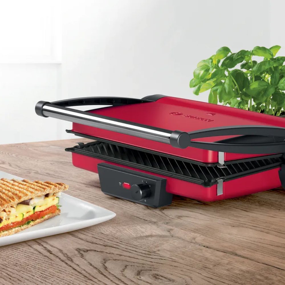 may-nuong-banh-mi-bosch-tcg4104-1 may nuong banh mi bosch tcg4104 1 Gia Dụng Đức Đà Nẵng