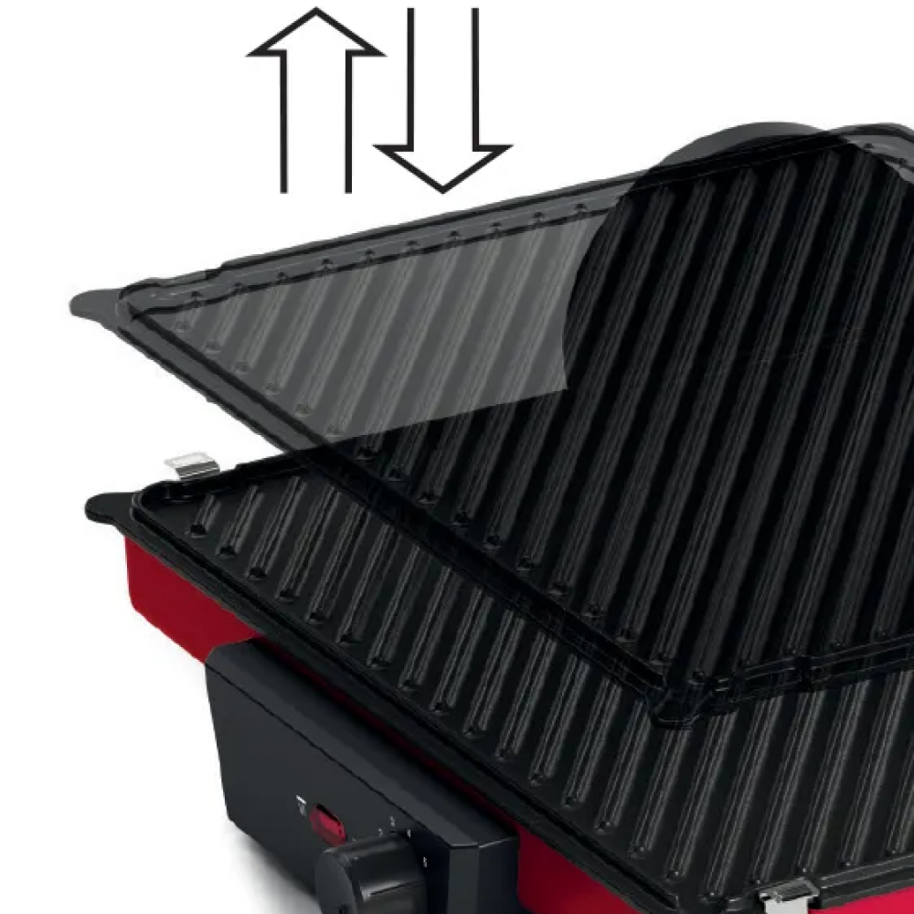 may-nuong-banh-mi-bosch-tcg4104-11 may nuong banh mi bosch tcg4104 11 Gia Dụng Đức Đà Nẵng