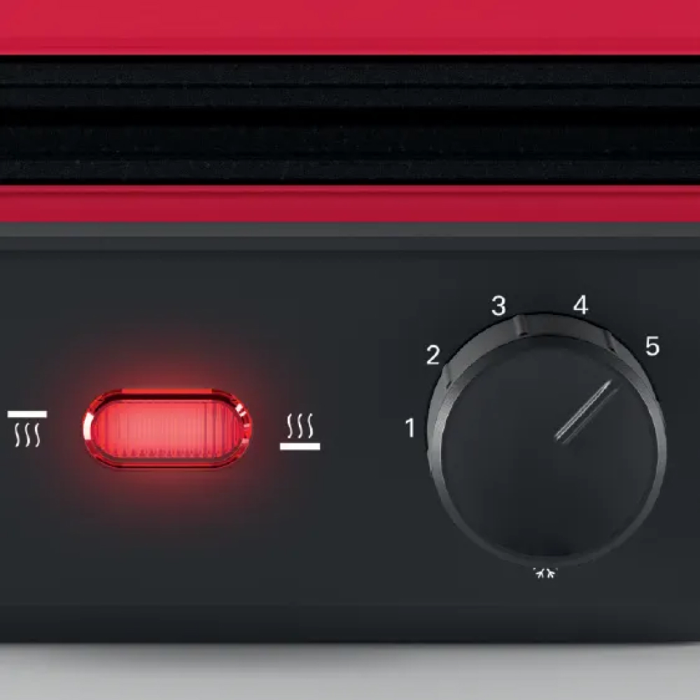 may-nuong-banh-mi-bosch-tcg4104-12 may nuong banh mi bosch tcg4104 12 Gia Dụng Đức Đà Nẵng