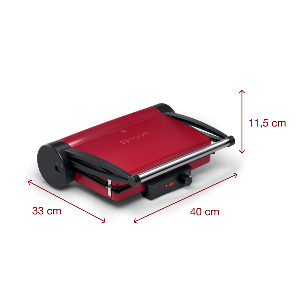 may-nuong-banh-mi-bosch-tcg4104-15 may nuong banh mi bosch tcg4104 15 Gia Dụng Đức Đà Nẵng