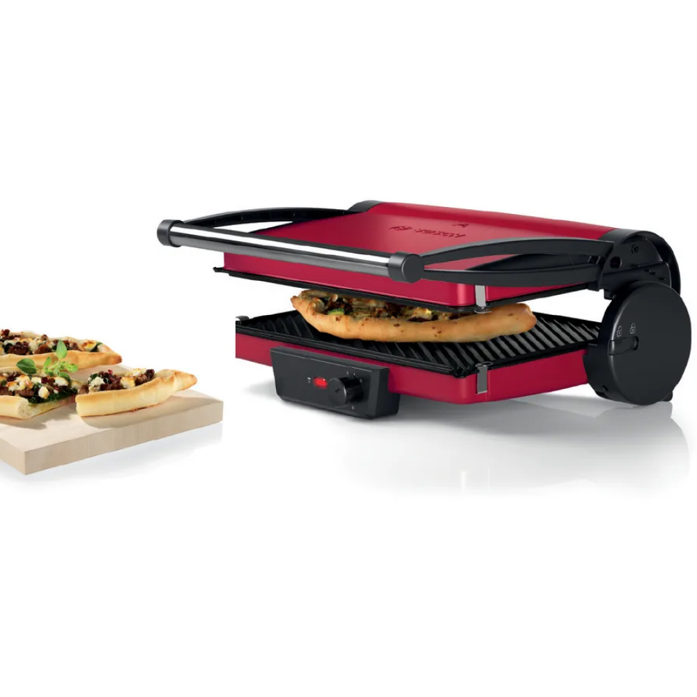 may-nuong-banh-mi-bosch-tcg4104-3 may nuong banh mi bosch tcg4104 3 Gia Dụng Đức Đà Nẵng