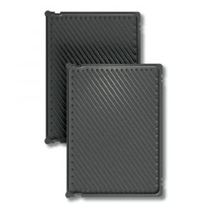 Máy nướng bánh mì/ Vỉ nướng Bosch TCG4104 9 may nuong banh mi bosch tcg4104 4 Gia Dụng Đức Đà Nẵng