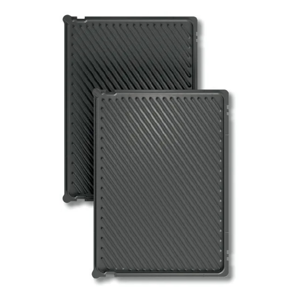 may-nuong-banh-mi-bosch-tcg4104-4 may nuong banh mi bosch tcg4104 4 Gia Dụng Đức Đà Nẵng