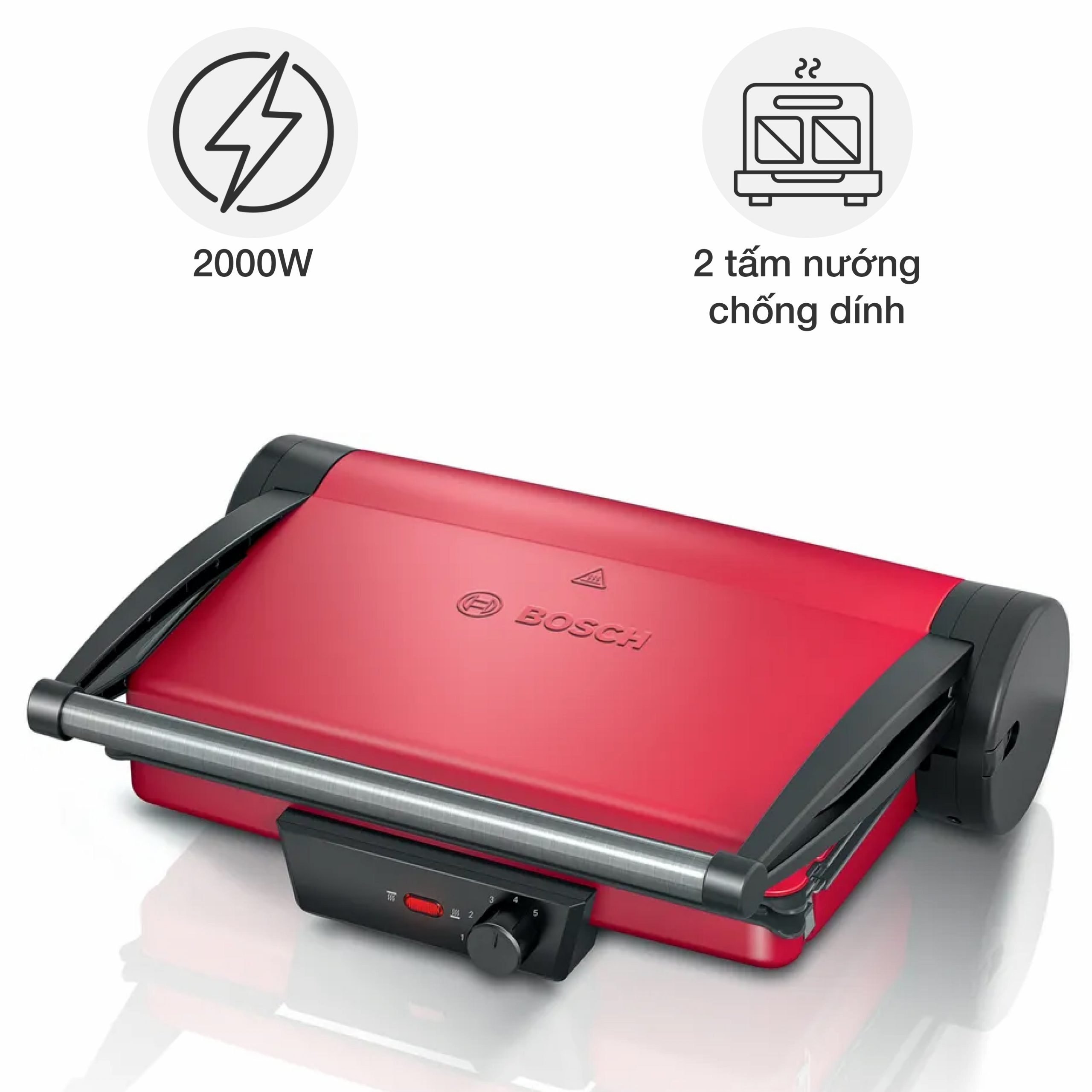 may-nuong-banh-mi-bosch-tcg4104-5 may nuong banh mi bosch tcg4104 5 scaled Gia Dụng Đức Đà Nẵng