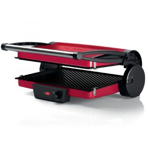 Máy nướng bánh mì/ Vỉ nướng Bosch TCG4104 3 may nuong banh mi bosch tcg4104 9 Gia Dụng Đức Đà Nẵng