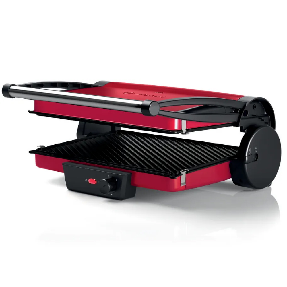 may-nuong-banh-mi-bosch-tcg4104-9 may nuong banh mi bosch tcg4104 9 Gia Dụng Đức Đà Nẵng