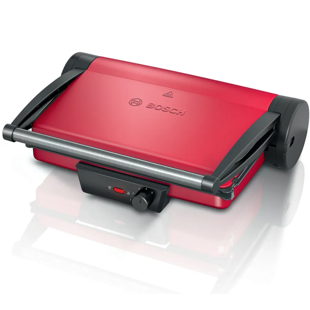 may-nuong-banh-mi-bosch-tcg4104 may nuong banh mi bosch tcg4104 Gia Dụng Đức Đà Nẵng