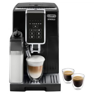 may pha cafe delonghi ecam350 50 b 1 Gia Dụng Đức Đà Nẵng