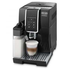 may pha cafe delonghi ecam350 50 b 2 Gia Dụng Đức Đà Nẵng