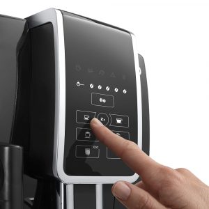may pha cafe delonghi ecam350 50 b 3 Gia Dụng Đức Đà Nẵng