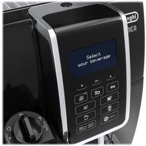 may pha cafe delonghi ecam350 50 b 4 Gia Dụng Đức Đà Nẵng