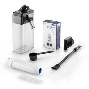 may pha cafe delonghi ecam350 50 b 6 Gia Dụng Đức Đà Nẵng