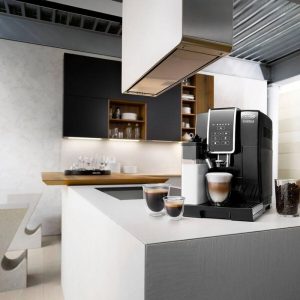 may pha cafe delonghi ecam350 50 b 7 Gia Dụng Đức Đà Nẵng