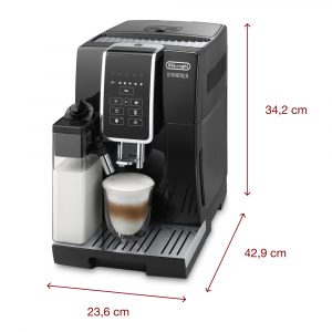 may pha cafe delonghi ecam350 50 b 9 Gia Dụng Đức Đà Nẵng