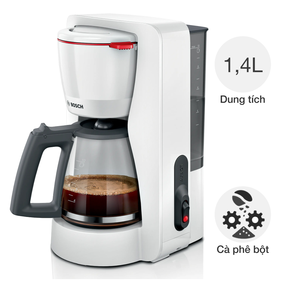 may-pha-cafe-nho-giot-bosch-tka2m-10 Máy pha cafe nhỏ giọt Bosch TKA2M