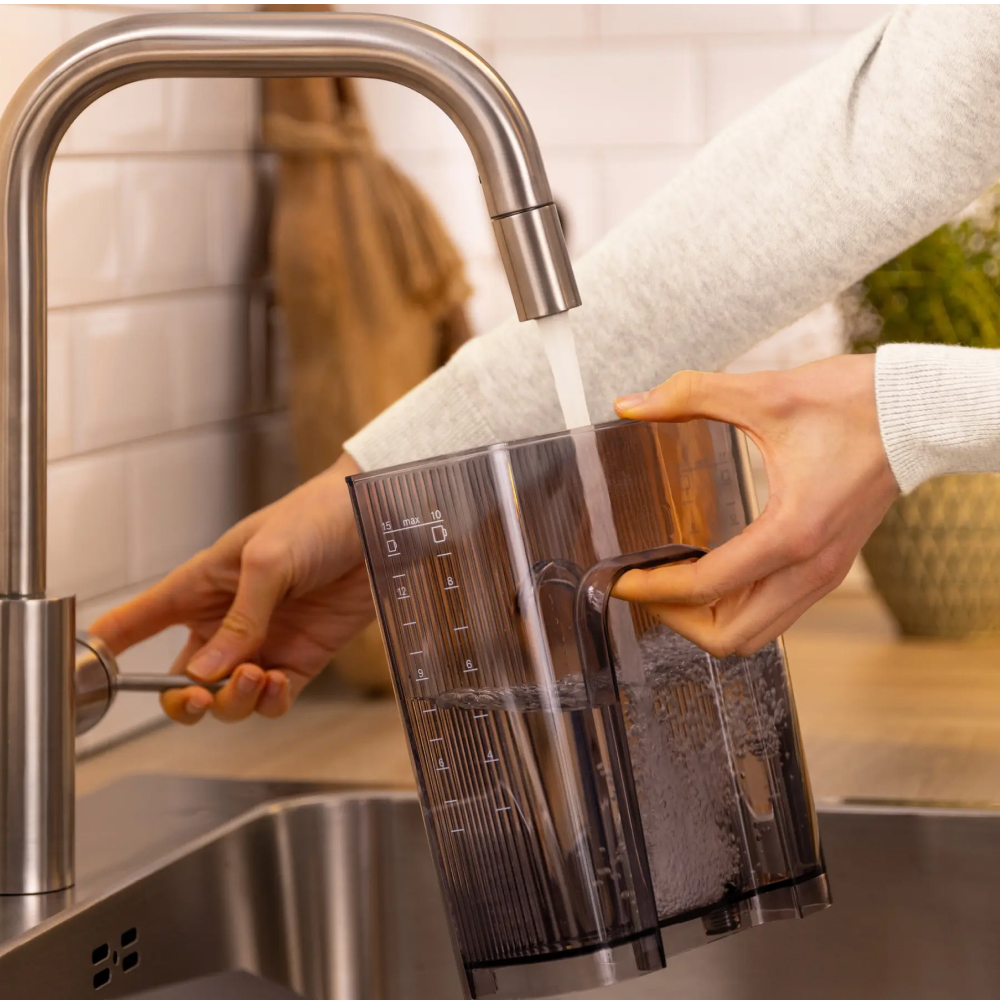 may-pha-cafe-nho-giot-bosch-tka2m-4 Máy pha cafe nhỏ giọt Bosch TKA2M