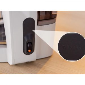 Máy pha cafe nhỏ giọt Bosch TKA2M 4 Máy pha cafe nhỏ giọt Bosch TKA2M