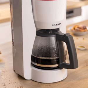 Máy pha cafe nhỏ giọt Bosch TKA2M 2 Máy pha cafe nhỏ giọt Bosch TKA2M