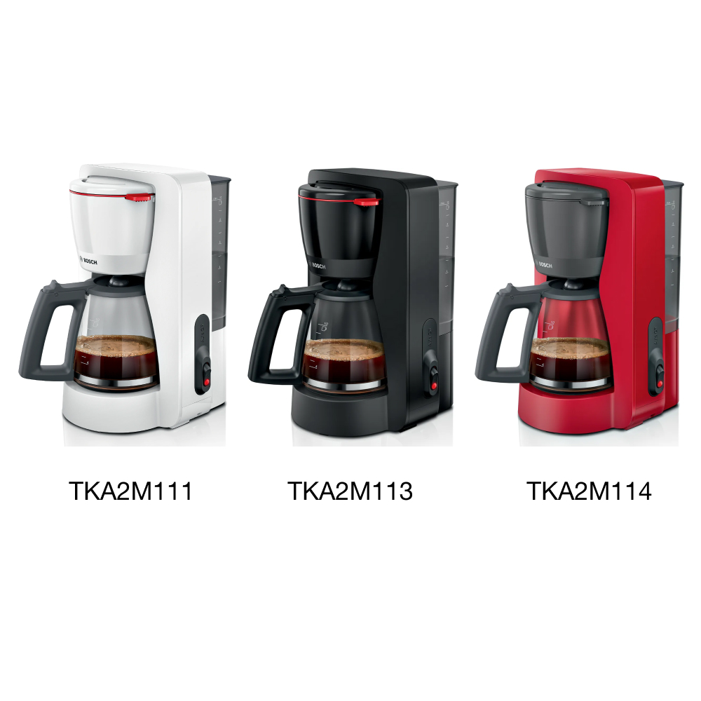 may-pha-cafe-nho-giot-bosch-tka2m-9 Máy pha cafe nhỏ giọt Bosch TKA2M