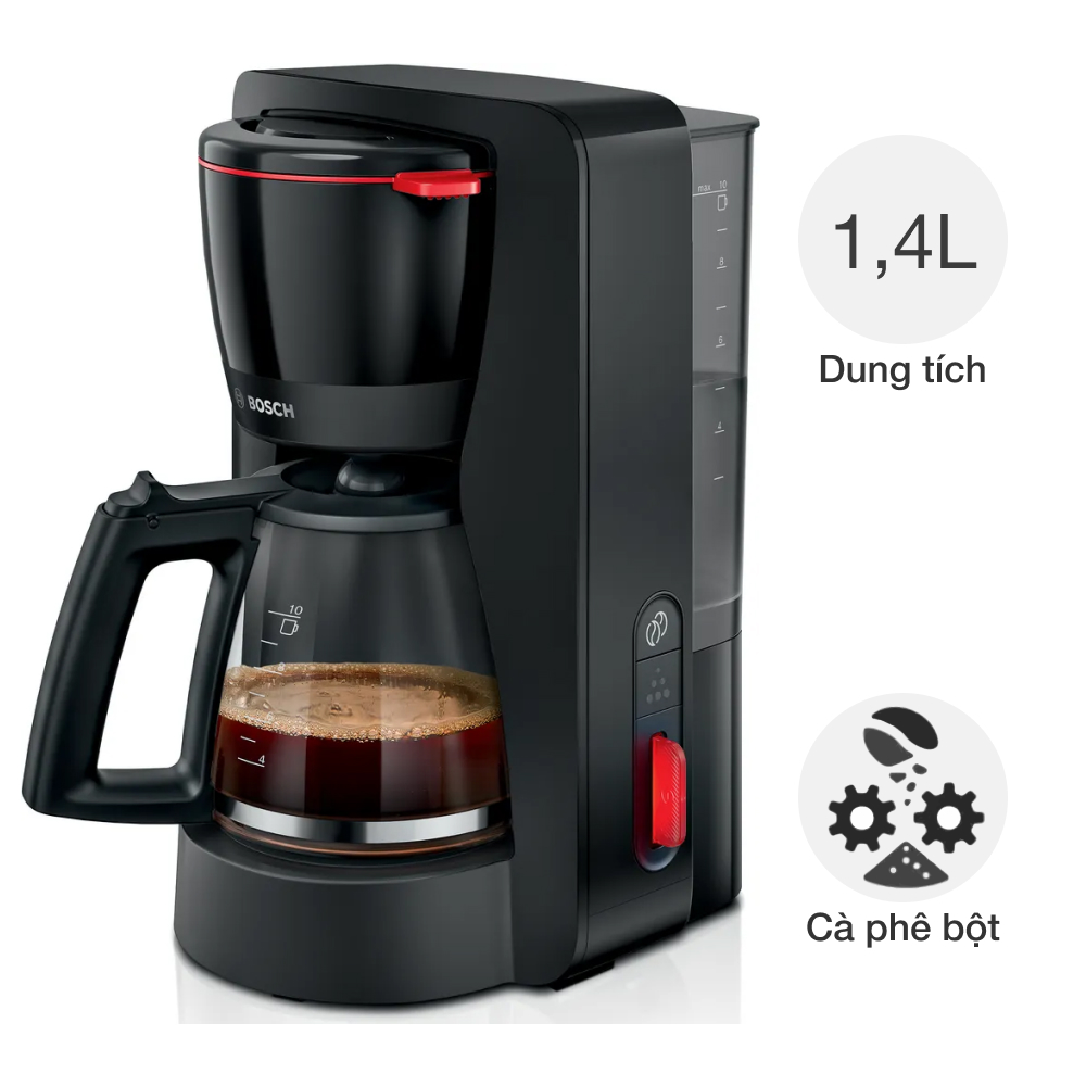 may-pha-cafe-nho-giot-bosch-tka3m-10 Máy pha cafe nhỏ giọt Bosch TKA3M