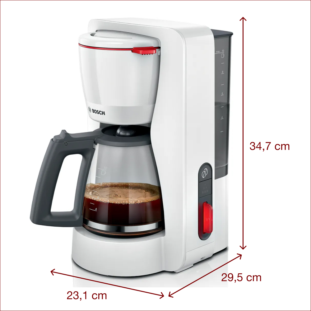 may-pha-cafe-nho-giot-bosch-tka3m-11 Máy pha cafe nhỏ giọt Bosch TKA3M