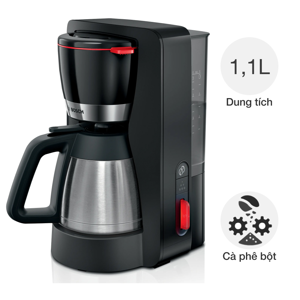 may-pha-cafe-nho-giot-bosch-tka3m Máy pha cafe nhỏ giọt Bosch TKA6M273