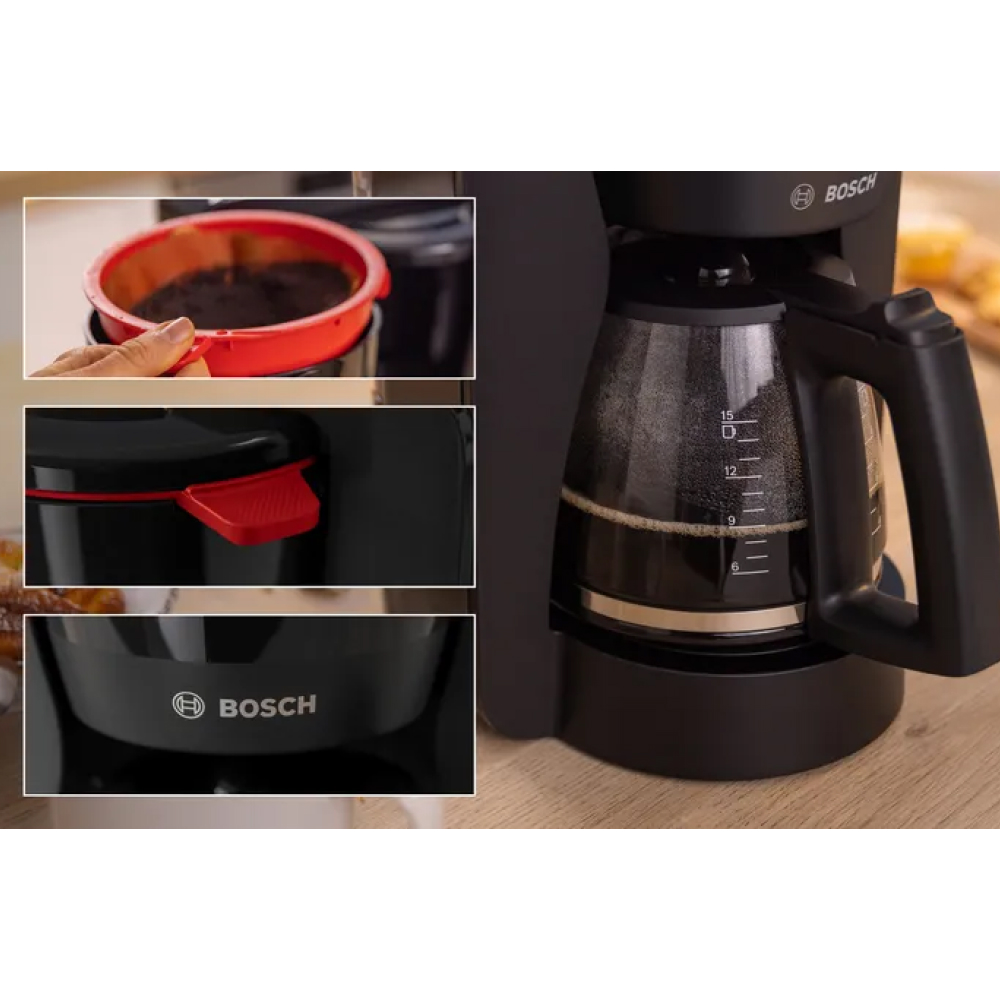 may-pha-cafe-nho-giot-bosch-tka3m-2 Máy pha cafe nhỏ giọt Bosch TKA3M